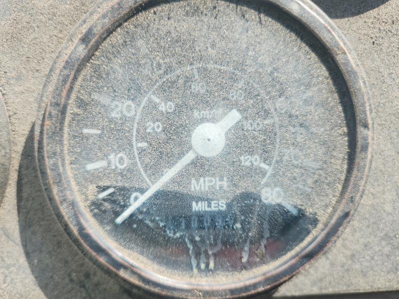 Продажа на аукционе авто 2005 Ottawa Yt, vin: 11VA813E75A000658, номер лота: 68233126