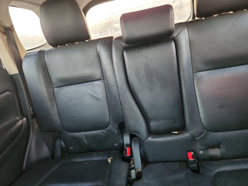 Продажа на аукционе авто 2017 Mitsubishi Outlander, vin: JA4AD3A39HZ049346, номер лота: 67933846