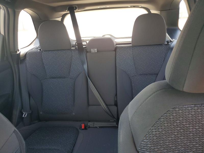 Продаж на аукціоні авто 2025 Subaru Forester, vin: JF2SLDDC9SH460131, номер лоту: 68337356