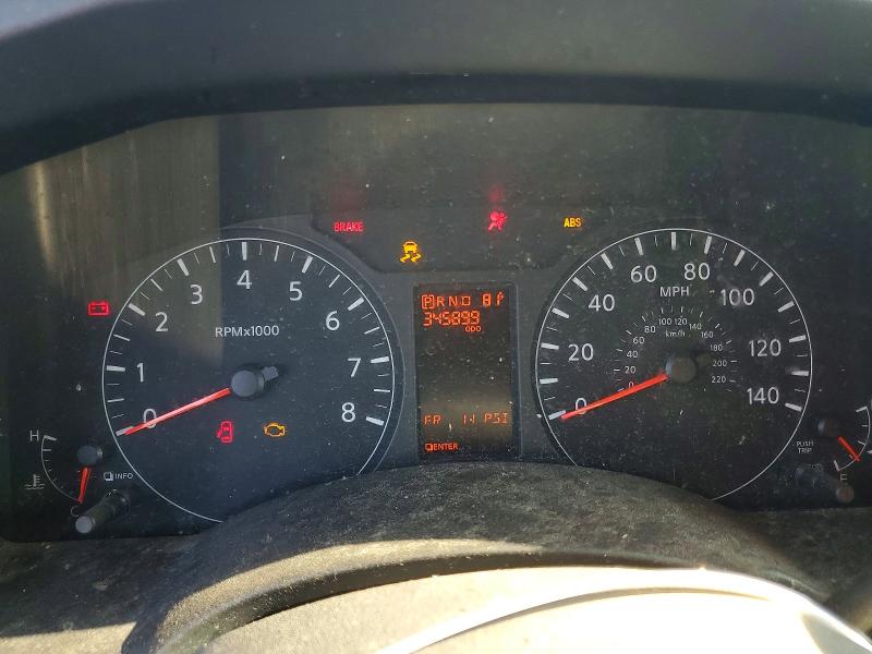 Aukcja sprzedaży 2016 Nissan Nv, vin: 1N6BF0KY2GN804921, numer aukcji: 67362036