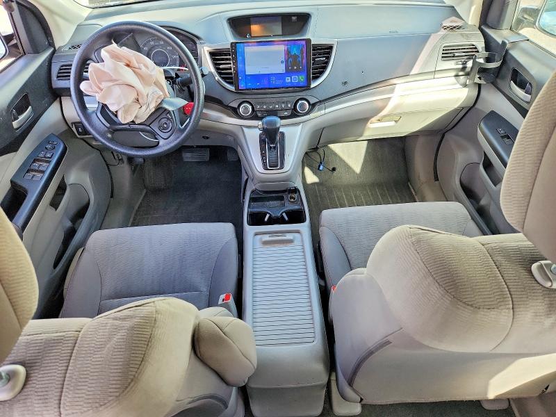 Продажа на аукционе авто 2014 Honda Cr-v, vin: 5J6RM4H30EL028768, номер лота: 70120776