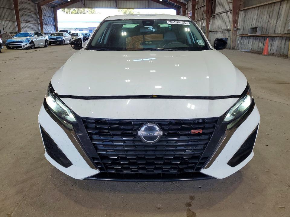 Aukcja sprzedaży 2023 Nissan Altima, vin: 1N4BL4CV8PN334990, numer aukcji: 69130706