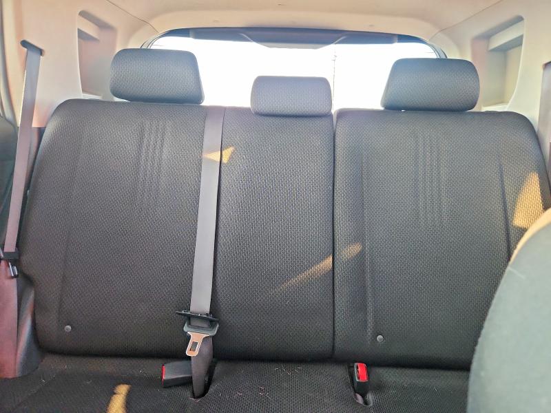 Продажа на аукционе авто 2010 Scion Xb, vin: JTLZE4FE4A1107376, номер лота: 67697116
