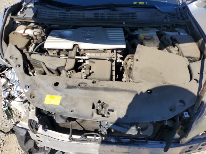 67218976 :رقم المزاد ، JTHKD5BH4F2214966 vin ، 2015 Lexus Ct مزاد بيع