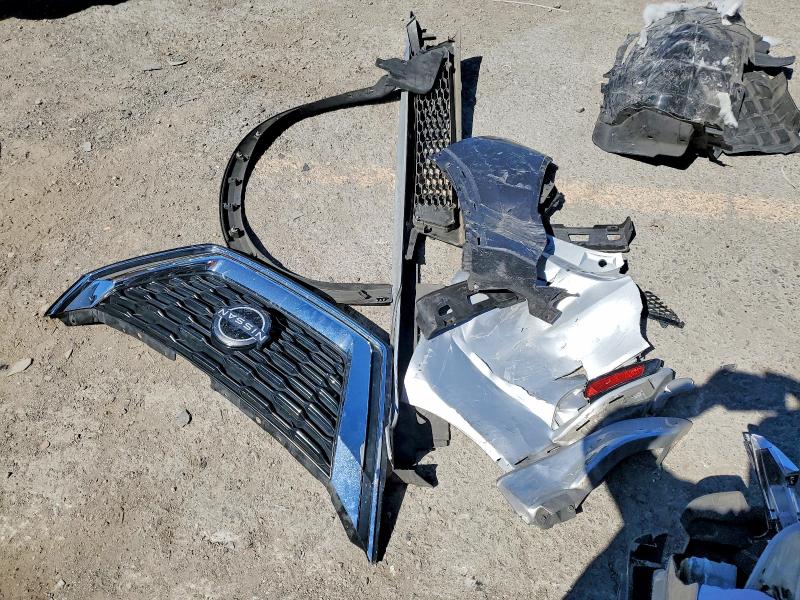67490476 :رقم المزاد ، JTNKARJE1GJ513214 vin ، 2016 Scion Im مزاد بيع