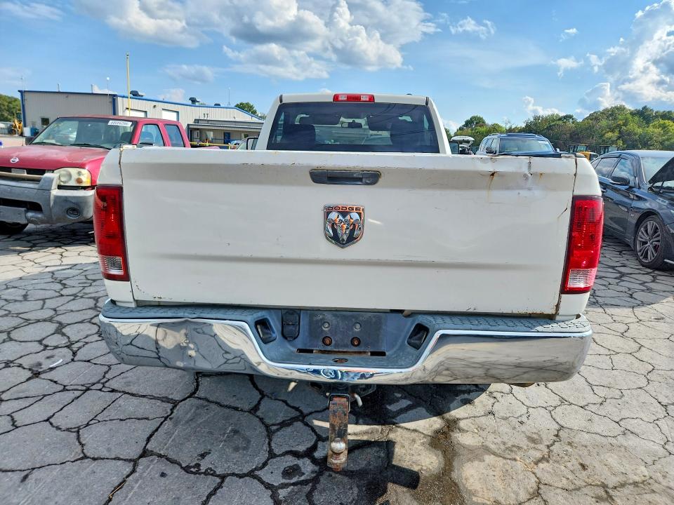Продажа на аукционе авто 2009 Dodge Ram 1500, vin: 1D3HB16P39J506329, номер лота: 68337536