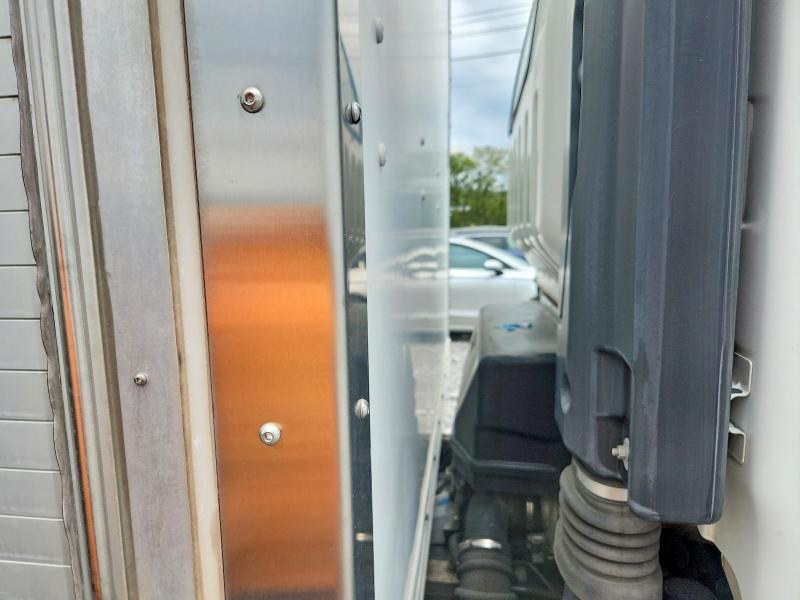 Продажа на аукционе авто 2020 Isuzu Nrr, vin: JALE5W162L7302087, номер лота: 67858386