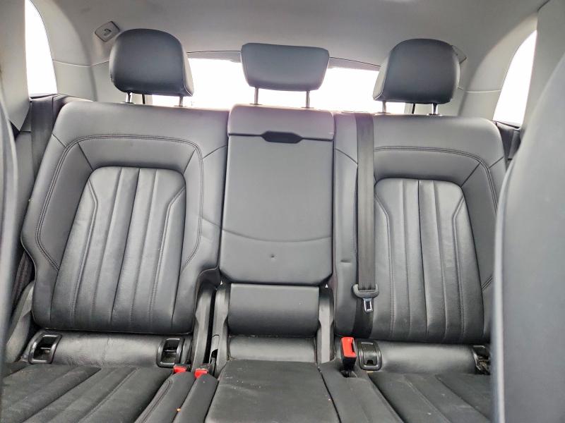 Aukcja sprzedaży 2018 Audi Q5, vin: WA1BNAFY2J2222228, numer aukcji: 67669156