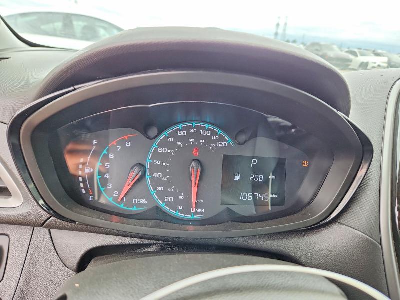 Aukcja sprzedaży 2020 Chevrolet Spark, vin: KL8CB6SA6LC478855, numer aukcji: 67526186