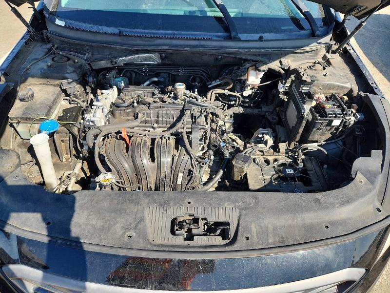 Aukcja sprzedaży 2017 Hyundai Sonata, vin: 5NPE34AF4HH470019, numer aukcji: 70032836