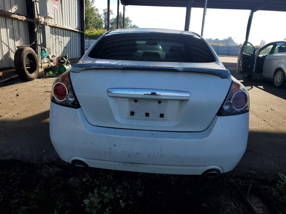 Продаж на аукціоні авто 2009 Nissan Altima, vin: 1N4AL21E19N473509, номер лоту: 67749856