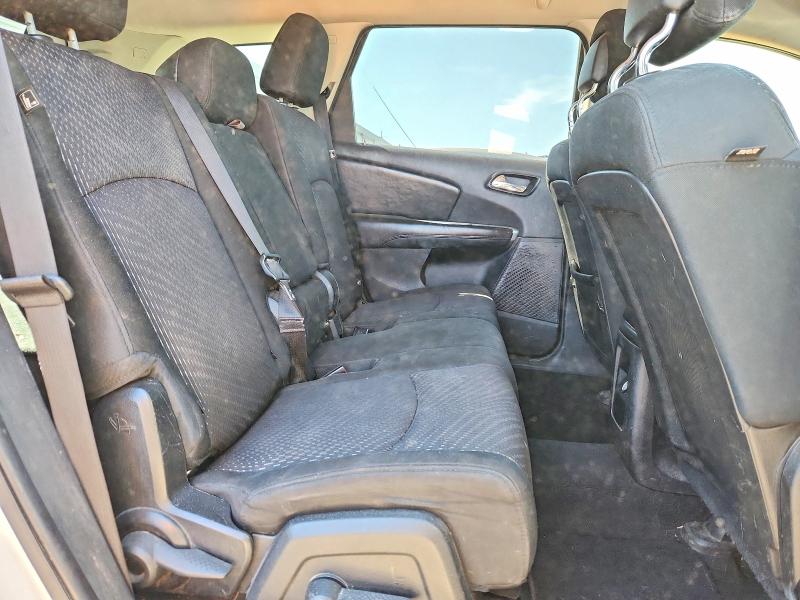 Aukcja sprzedaży 2012 Dodge Journey, vin: 3C4PDDBG9CT185189, numer aukcji: 68061756