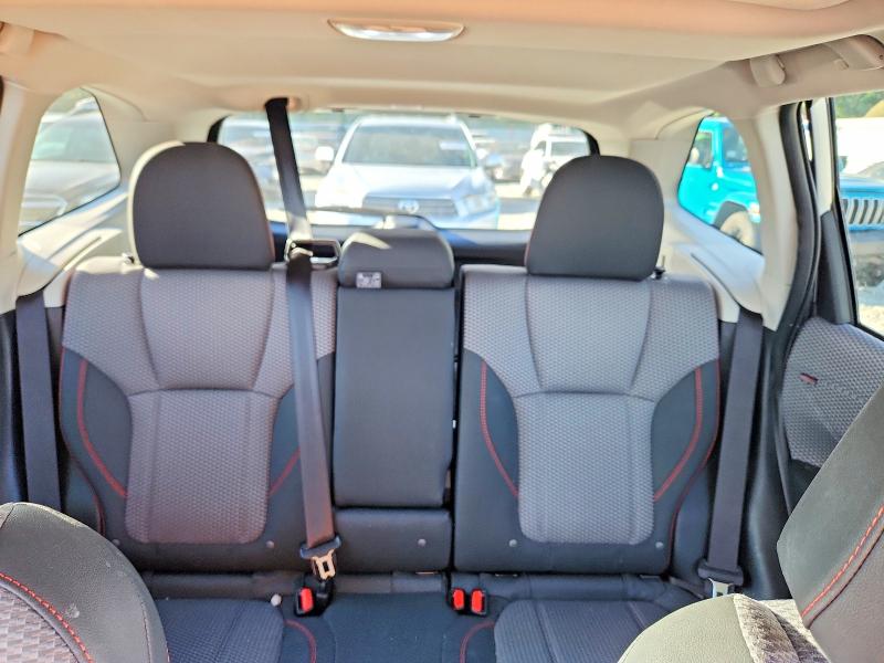 Продажа на аукционе авто 2024 Subaru Forester, vin: JF2SKAGC7RH416460, номер лота: 69967366
