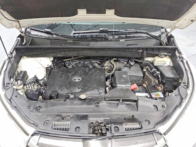 Продажа на аукционе авто 2017 Toyota Highlander, vin: 5TDJZRFH2HS473709, номер лота: 70867606