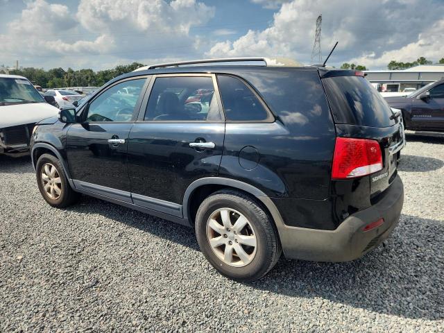 2013 Kia Sorento მანქანა იყიდება აუქციონზე, vin: 5XYKT4A20DG326842, აუქციონის ნომერი: 69752376