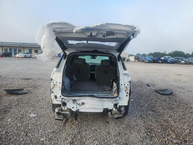 Aukcja sprzedaży 2020 Gmc Acadia, vin: 1GKKNMLS4LZ163396, numer aukcji: 67263306