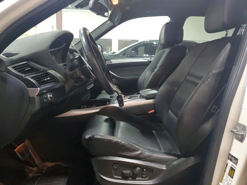 Aukcja sprzedaży 2013 Bmw X5, vin: 5UXZV8C59DL899359, numer aukcji: 68075156