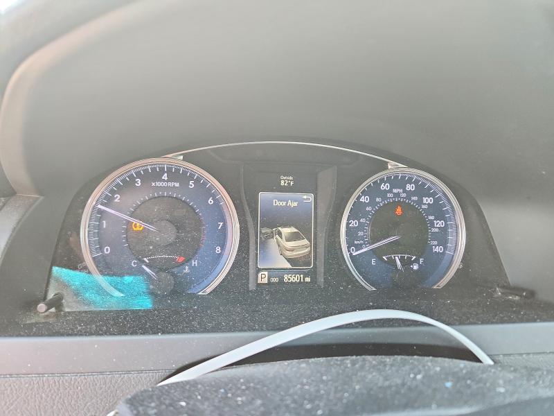 69779156 :رقم المزاد ، 4T1BF1FK6GU164485 vin ، 2016 Toyota Camry مزاد بيع