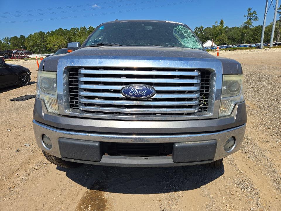 69456356 :رقم المزاد ، 1FTFW1CT4DKE64648 vin ، 2013 Ford F150 مزاد بيع