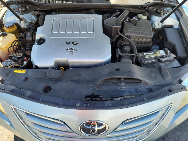 68636986 :رقم المزاد ، 4T1BK46K69U577653 vin ، 2009 Toyota Camry مزاد بيع