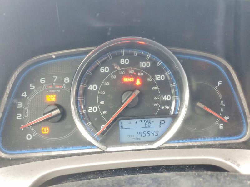 Aukcja sprzedaży 2013 Toyota Rav4, vin: 2T3DFREV7DW124888, numer aukcji: 70267016