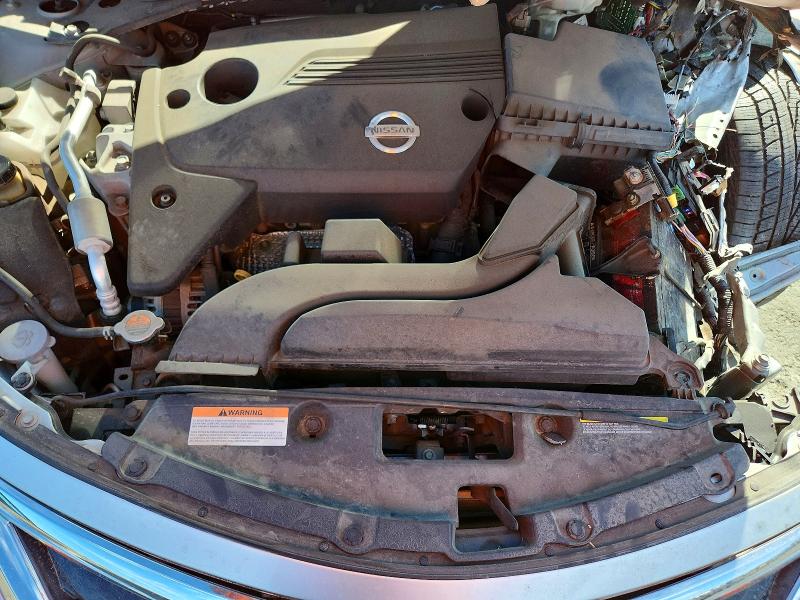 69010356 :رقم المزاد ، 1N4AL3AP9EC151598 vin ، 2014 Nissan Altima مزاد بيع