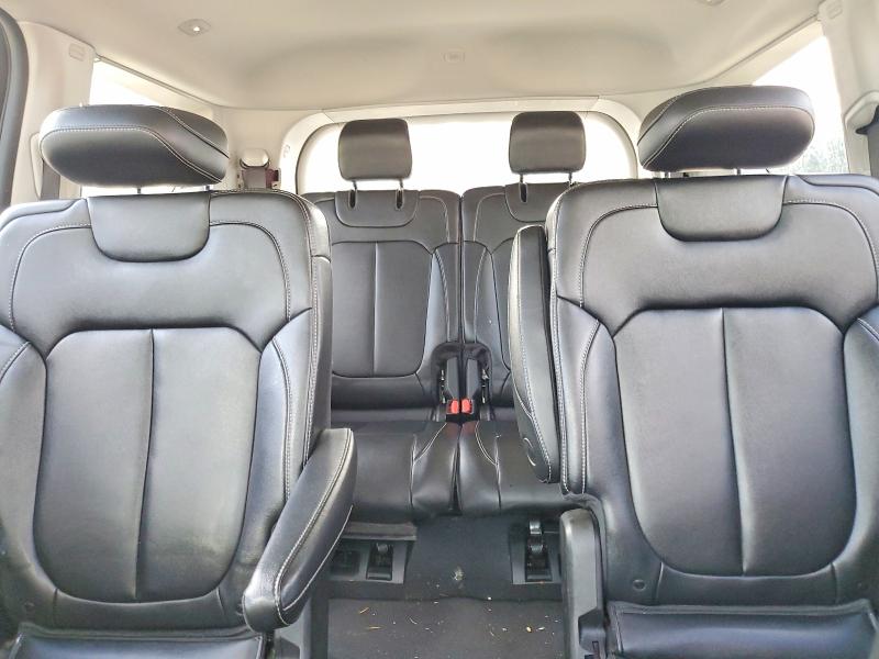 Продаж на аукціоні авто 2023 Jeep Grand Cherokee, vin: 1C4RJKBG1P8889400, номер лоту: 67919286