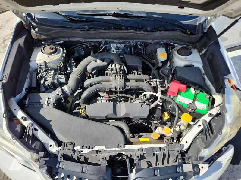 Продаж на аукціоні авто 2016 Subaru Forester, vin: JF2SJAXC6GH433752, номер лоту: 69343956
