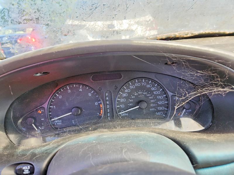 Aukcja sprzedaży 2001 Oldsmobile Alero, vin: 1G3NL52E71C177129, numer aukcji: 65031306