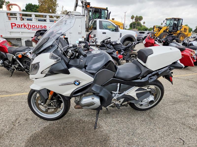 2016 Bmw R1200 მანქანა იყიდება აუქციონზე, vin: WB10A1305GZ196339, აუქციონის ნომერი: 69765326