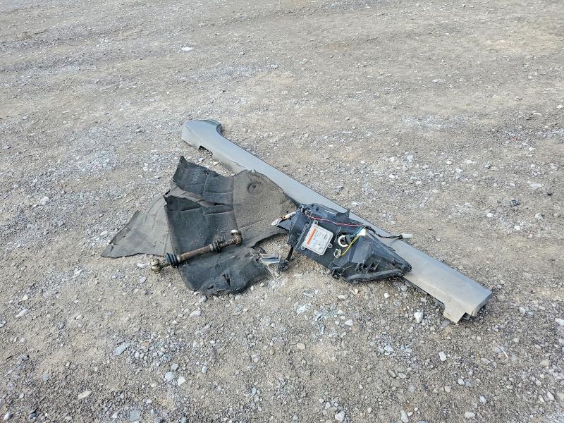 69116516 :رقم المزاد ، 2G1125S36J9119416 vin ، 2018 Chevrolet Impala مزاد بيع
