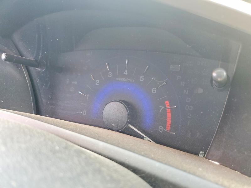 2012 Honda Civic მანქანა იყიდება აუქციონზე, vin: 2HGFB2F42CH054315, აუქციონის ნომერი: 70283236