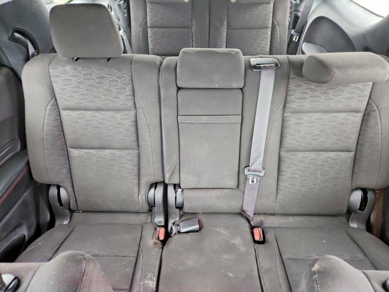 Продажа на аукционе авто 2026 Dodge Durango, vin: 1C4RDJDG6TC264982, номер лота: 67300336