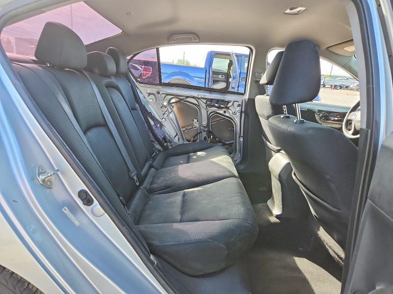 Aukcja sprzedaży 2014 Honda Accord, vin: 1HGCR2F32EA006028, numer aukcji: 70438426