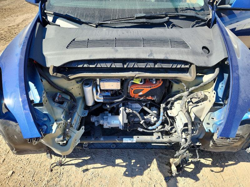 Aukcja sprzedaży 2023 Tesla Model Y, vin: 7SAYGAEE1PF706630, numer aukcji: 67168646