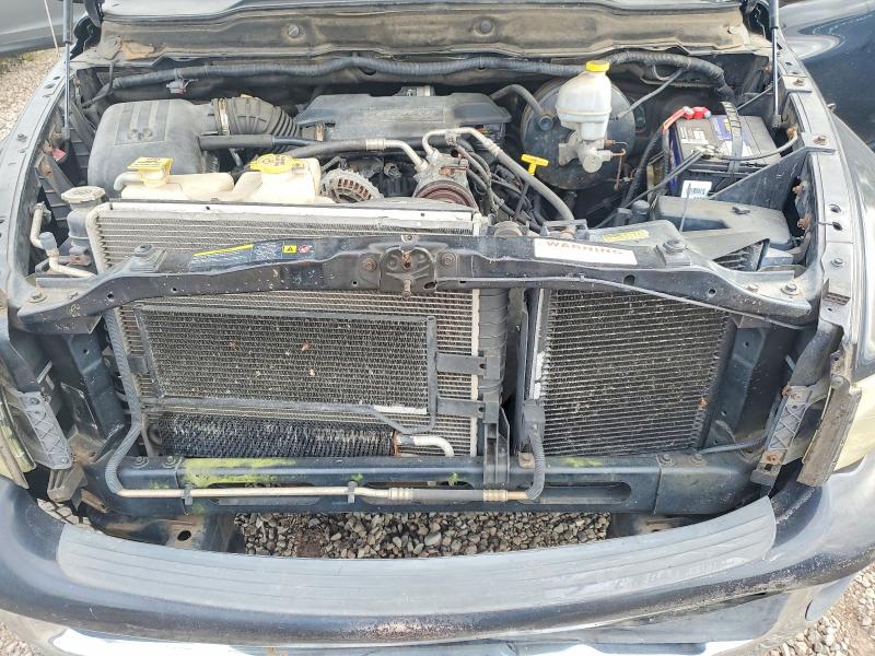 Aukcja sprzedaży 2004 Dodge Ram 1500, vin: 1D7HU18D24S789854, numer aukcji: 70781276