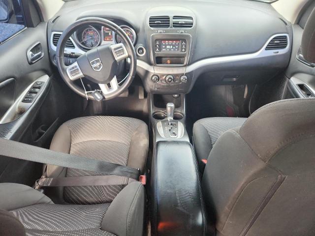 Продаж на аукціоні авто 2015 Dodge Journey, vin: 3C4PDCAB2FT747762, номер лоту: 70077176