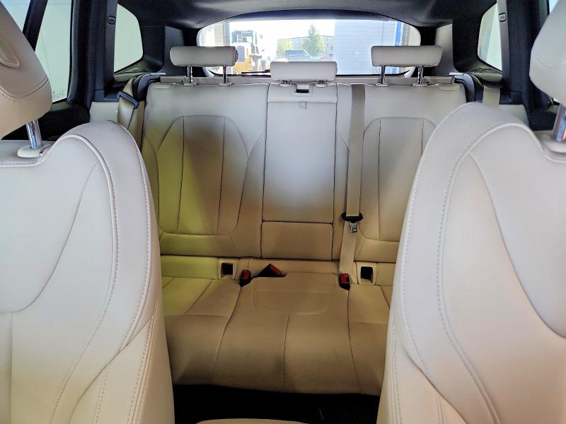 68588206 :رقم المزاد ، 5UXTR9C59KLP91000 vin ، 2019 Bmw X3 مزاد بيع
