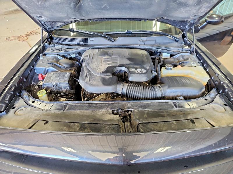 Продажа на аукционе авто 2019 Dodge Challenger, vin: 2C3CDZGG3KH709047, номер лота: 70528626