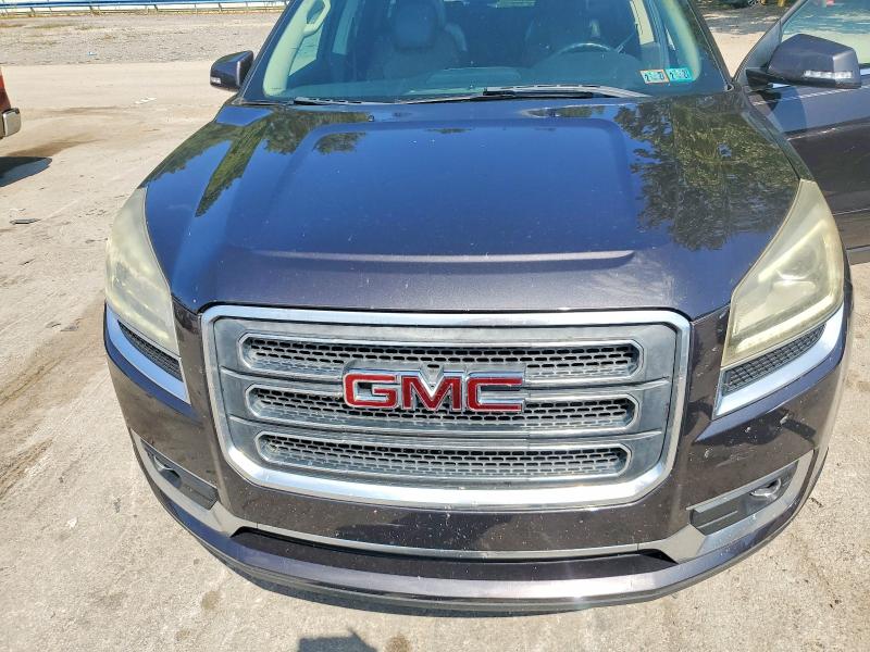 2013 Gmc Acadia მანქანა იყიდება აუქციონზე, vin: 1GKKVRKD4DJ235505, აუქციონის ნომერი: 67510416