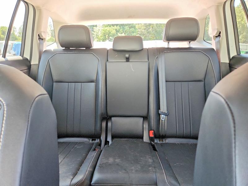 Продажа на аукционе авто 2024 Volkswagen Tiguan, vin: 3VV2B7AX7RM032964, номер лота: 67858266