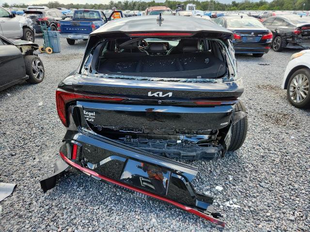 68990346 :رقم المزاد ، 3KPFU5DE3TE318904 vin ، 2026 Kia K4 مزاد بيع