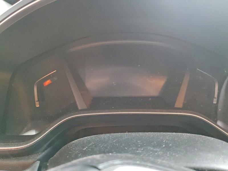 Продажа на аукционе авто 2019 Honda Cr-v, vin: 7FARW1H80KE032090, номер лота: 69073016
