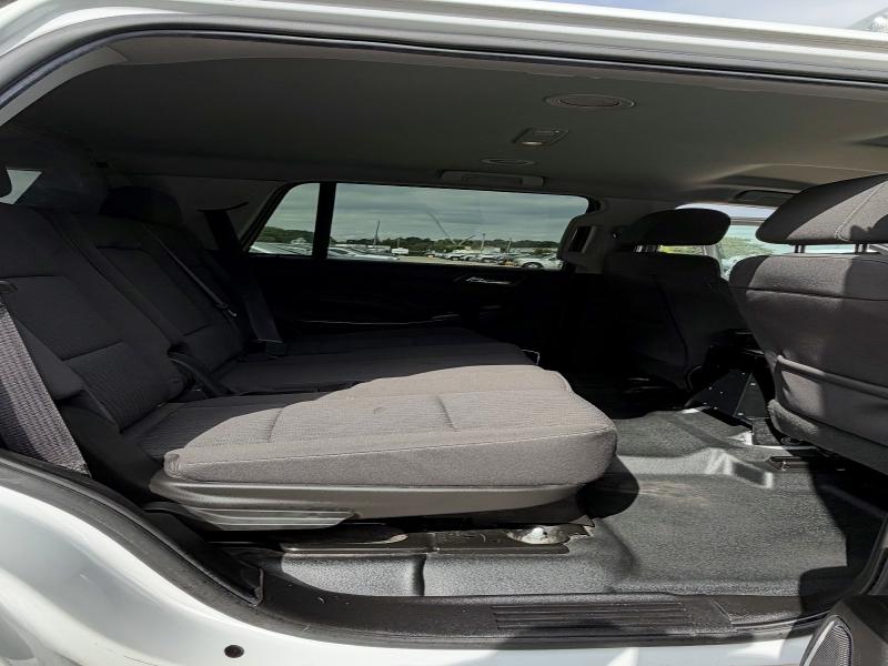 Aukcja sprzedaży 2019 Chevrolet Tahoe, vin: 1GNSKFKC9KR199097, numer aukcji: 68131616