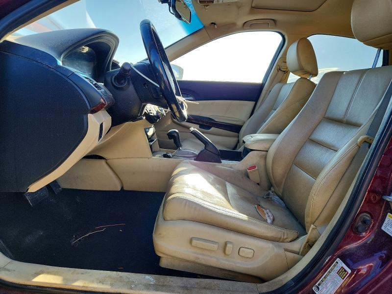 Aukcja sprzedaży 2012 Honda Crosstour, vin: 5J6TF2H52CL003809, numer aukcji: 67119086