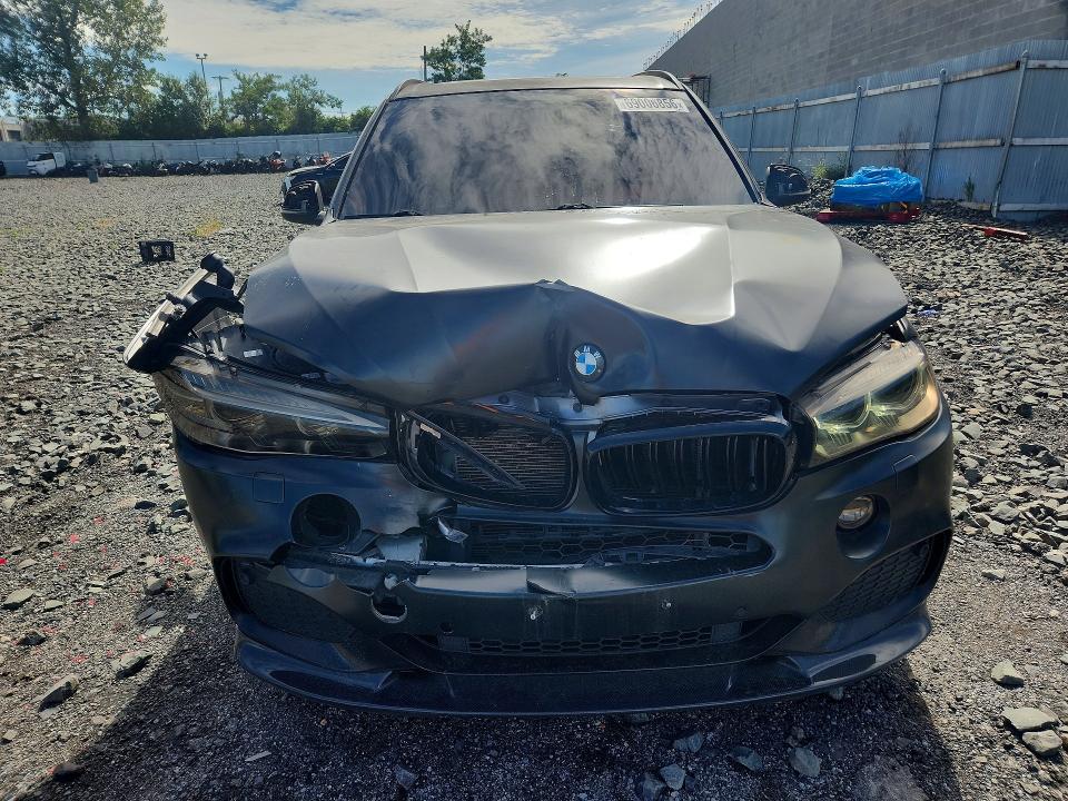 Aukcja sprzedaży 2020 Bmw X5, vin: 5UXKR0C55E0C27649, numer aukcji: 69006856