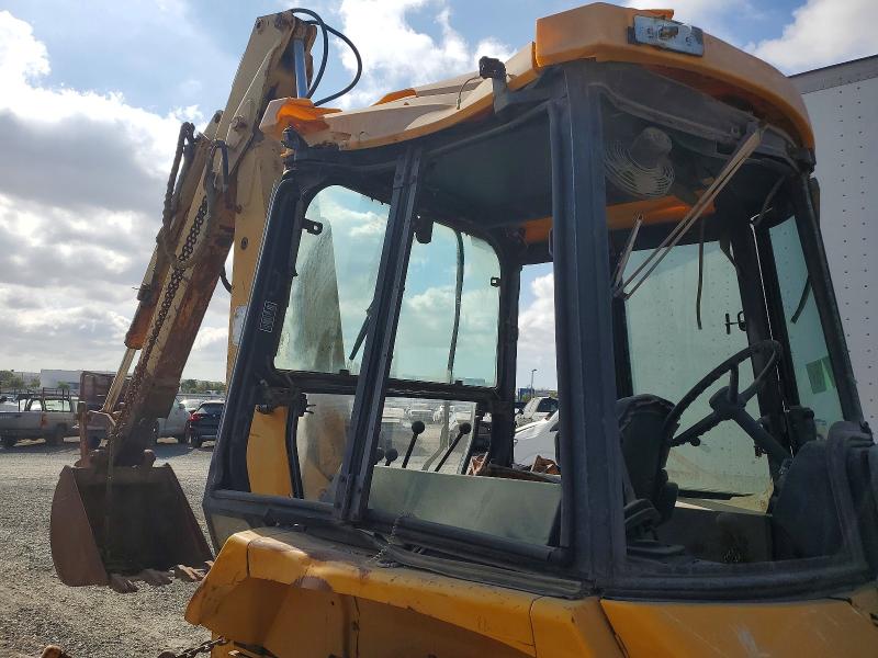Продажа на аукционе авто 1985 John Deere Unknown, vin: T0510BA715219, номер лота: 69629076