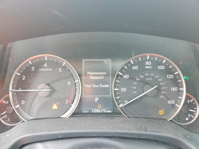 Aukcja sprzedaży 2016 Lexus Rx 350, vin: 2T2BZMCA3GC016067, numer aukcji: 67622856