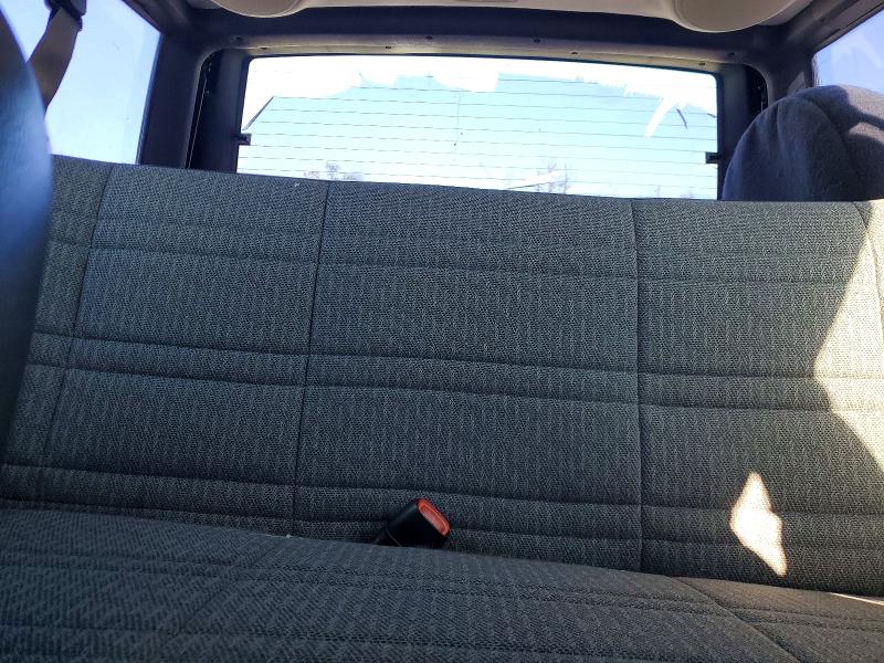 Продажа на аукционе авто 2000 Jeep Cherokee, vin: 1J4FF48SXYL194420, номер лота: 68790256