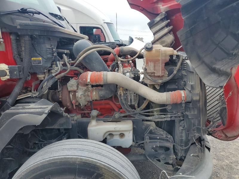 Aukcja sprzedaży 2019 International Lt625, vin: 3HSDZAPR1KN434074, numer aukcji: 70311356